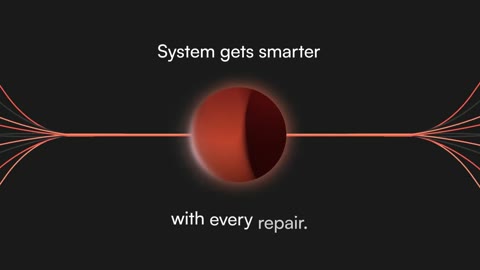 Beat 58: System gets smarter