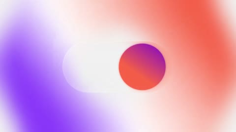 Beat 59: Blurred toggle