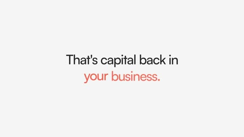 Beat 64: Capital back