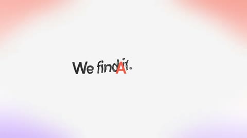Beat 69: We find it