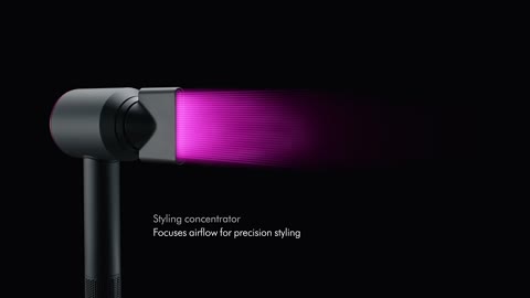 Beat 10: Ring close-up