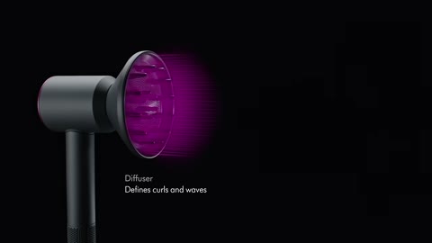 Beat 12: Concentrator fits