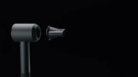 Beat 15: Diffuser