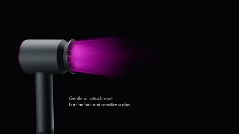 Beat 16: Smoothing nozzle