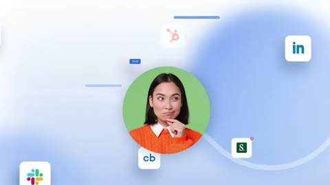 Beat 2: Badges climb