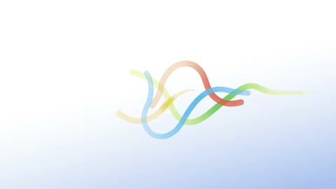Beat 6: Logo build