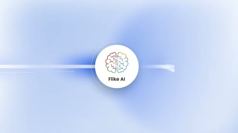 Beat 9: Whip to sources