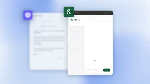 Beat 13: Gmail inbox