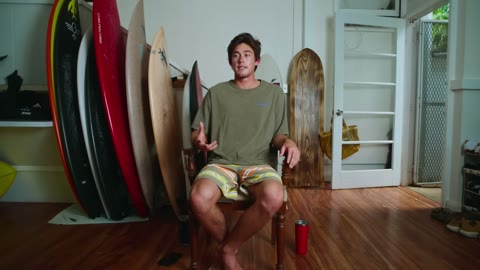 Beat 11: Backyard boards