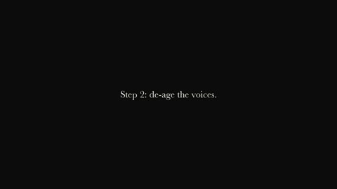 Beat 4: All 19 yells