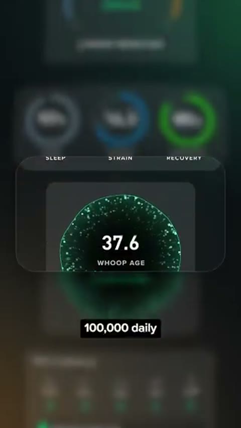Beat 11: 65 biomarkers