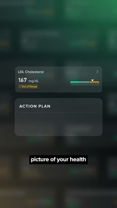 Beat 14: Clinician review