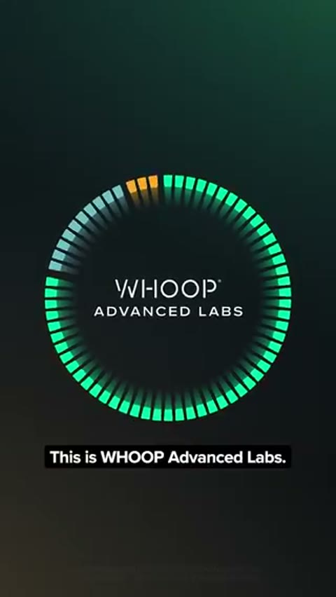Beat 19: Lockup
