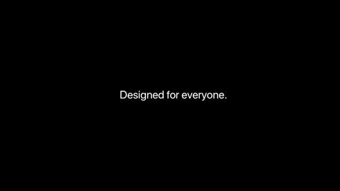 Beat 20: Designed for Shane R.