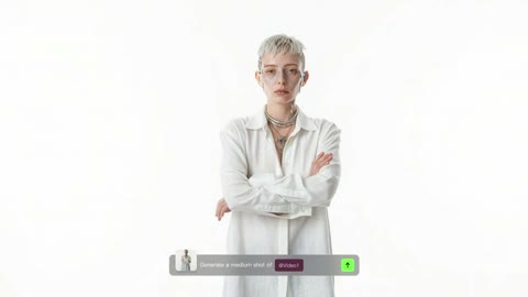 Beat 15: Hair colour