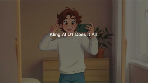 Beat 25: Anime style