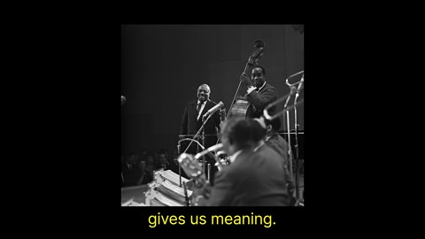 Beat 15: Jazz