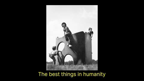 Beat 42: Best things