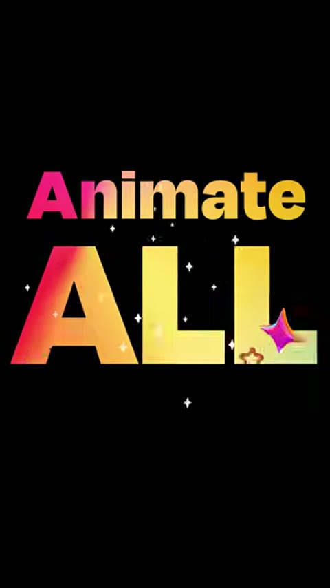 Beat 2: ALL appears