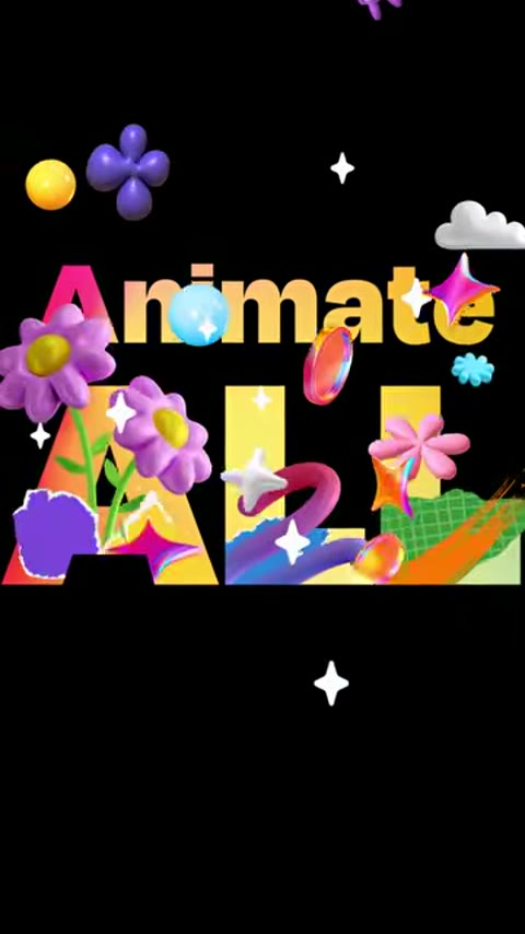 Beat 4: Pile and fall