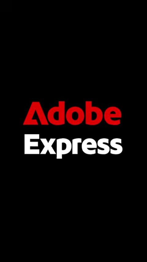 Beat 7: Adobe Express