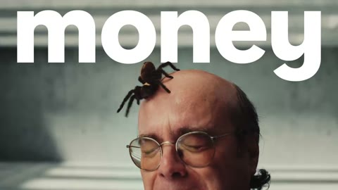 Beat 4: Spider to massager