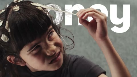 Beat 10: Storm to parasol