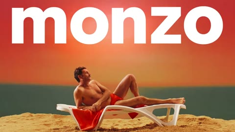 Beat 17: Beach man reveal