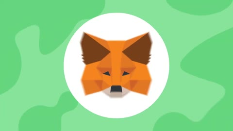 Beat 2: Fox circle
