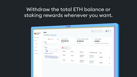 Beat 22: Withdraw