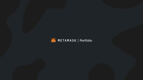 Beat 26: Manage rewards