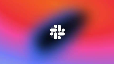 Beat 2: Slack logo