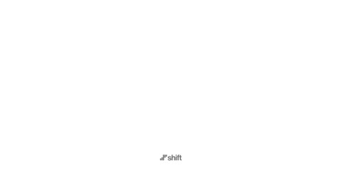Beat 22: White