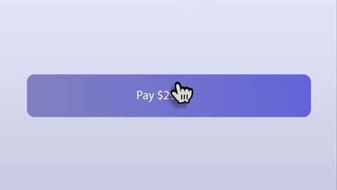 Beat 7: Checkout form