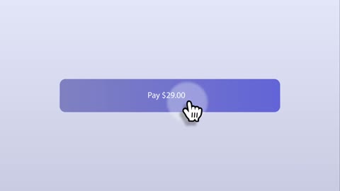 Beat 8: Pay button