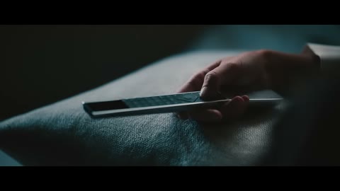 Beat 1: Remote