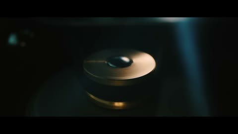 Beat 2: Speaker element