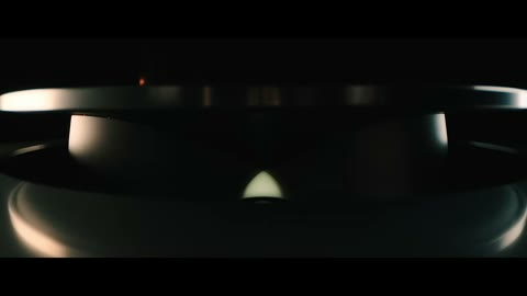 Beat 4: Converging slats