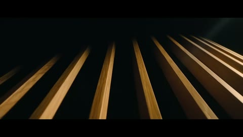 Beat 8: Speaker top