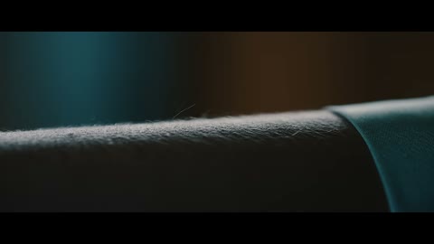 Beat 13: Rock spires