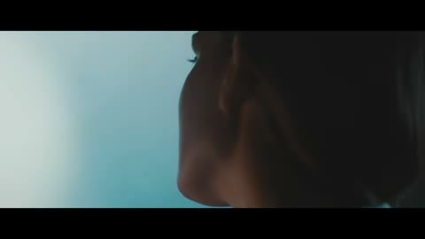Beat 14: Eyes wide