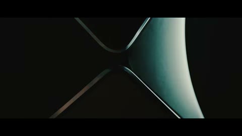 Beat 15: Sleeve and face