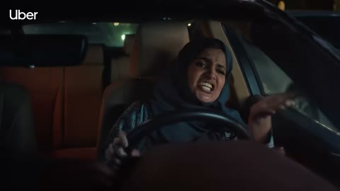 Beat 8: Road rage