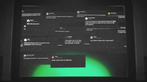 Beat 10: Screen again