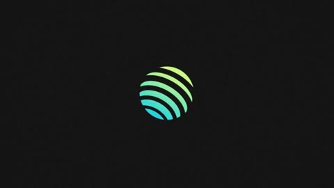 Beat 17: Logo
