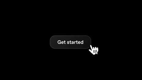 Beat 1: Get started