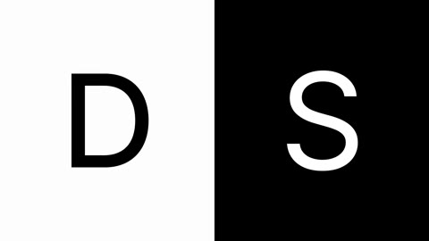 Beat 6: Letter flash