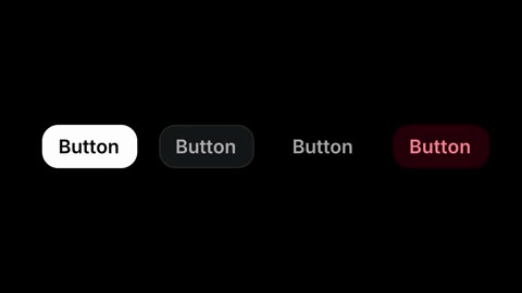 Beat 13: Button variants