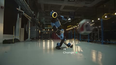 Beat 13: Step 4