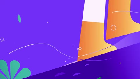 Beat 6: Boots and wind